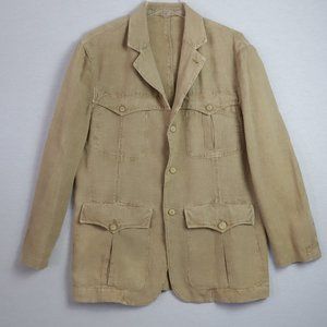 Trussardi | Suits \u0026 Blazers | Trussardi 